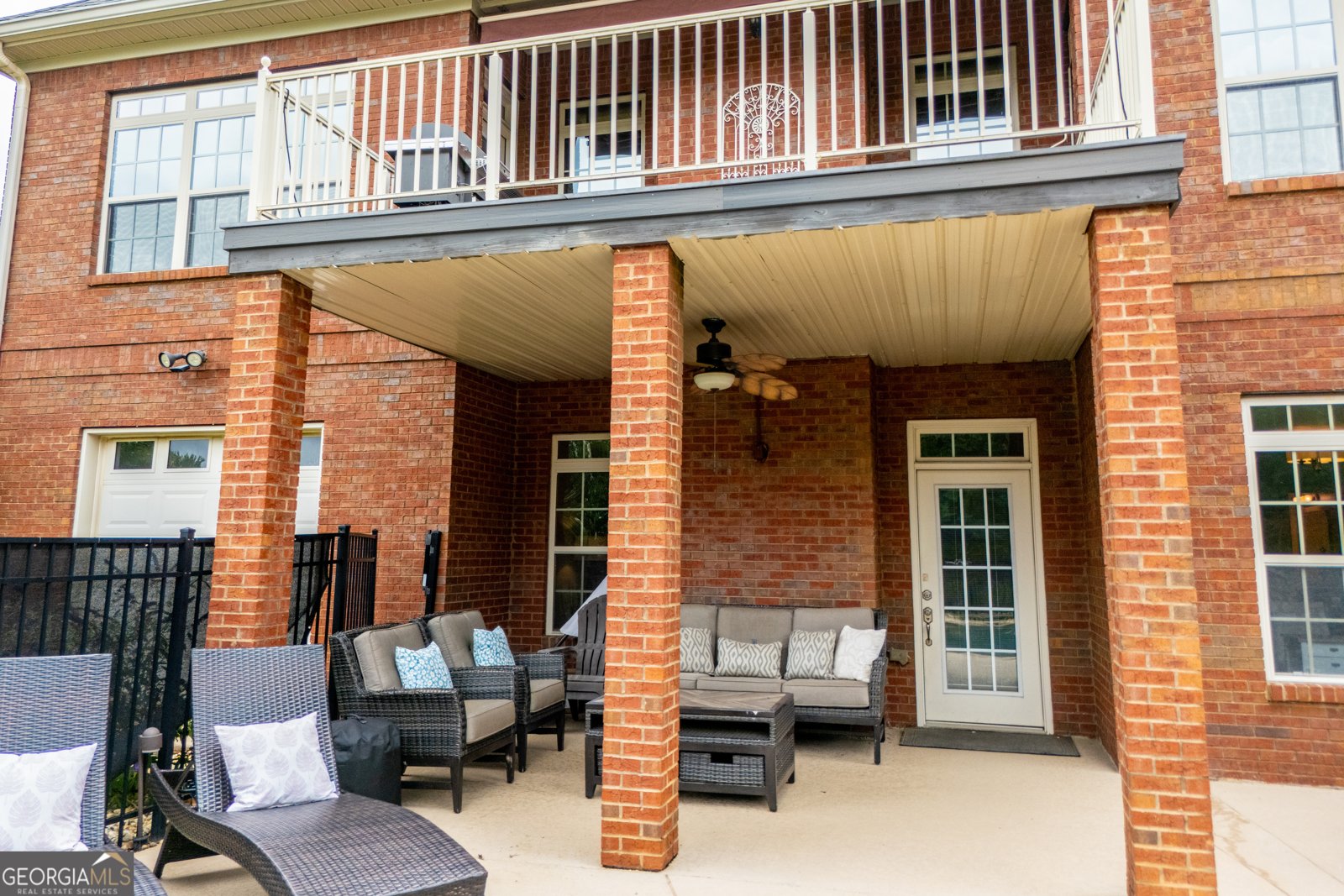713 Birkdale Boulevard Carrollton - 37