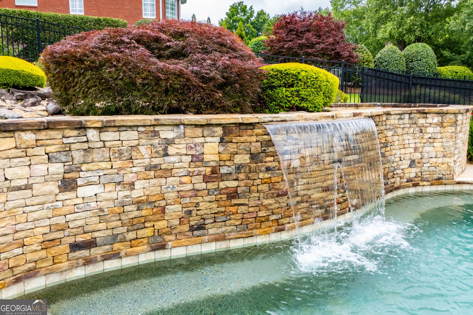 713 Birkdale Boulevard Carrollton - 38