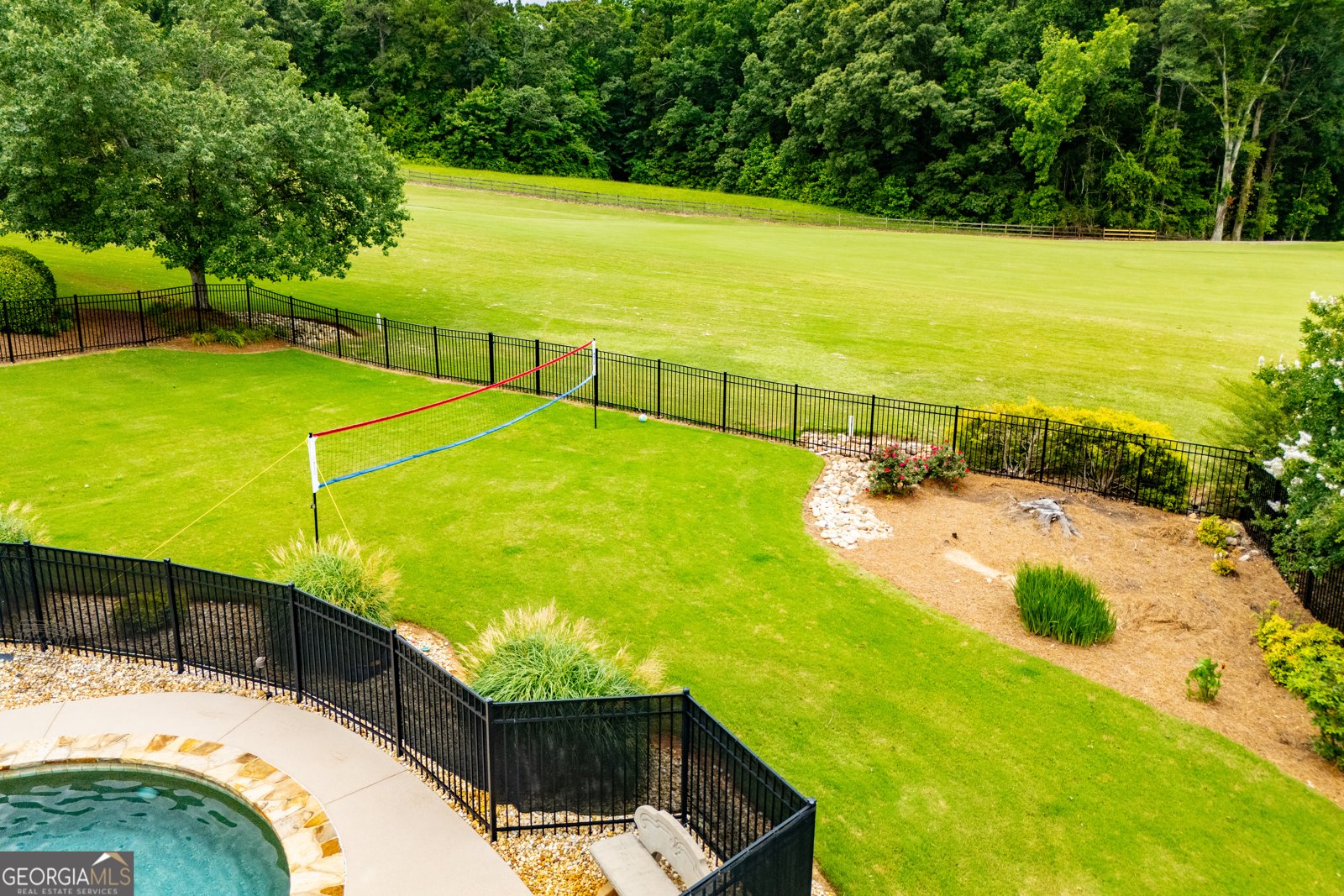713 Birkdale Boulevard Carrollton - 39
