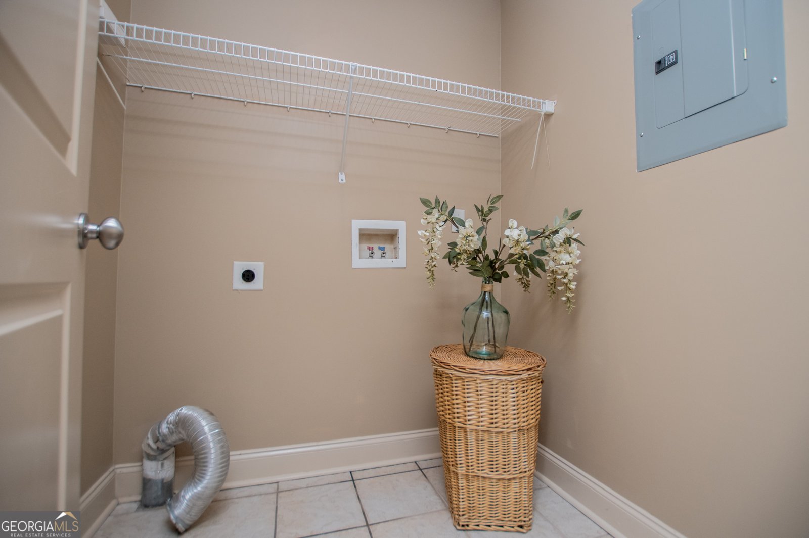 713 Birkdale Boulevard Carrollton - 4