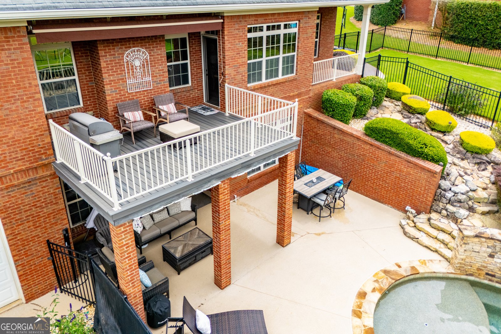 713 Birkdale Boulevard Carrollton - 41