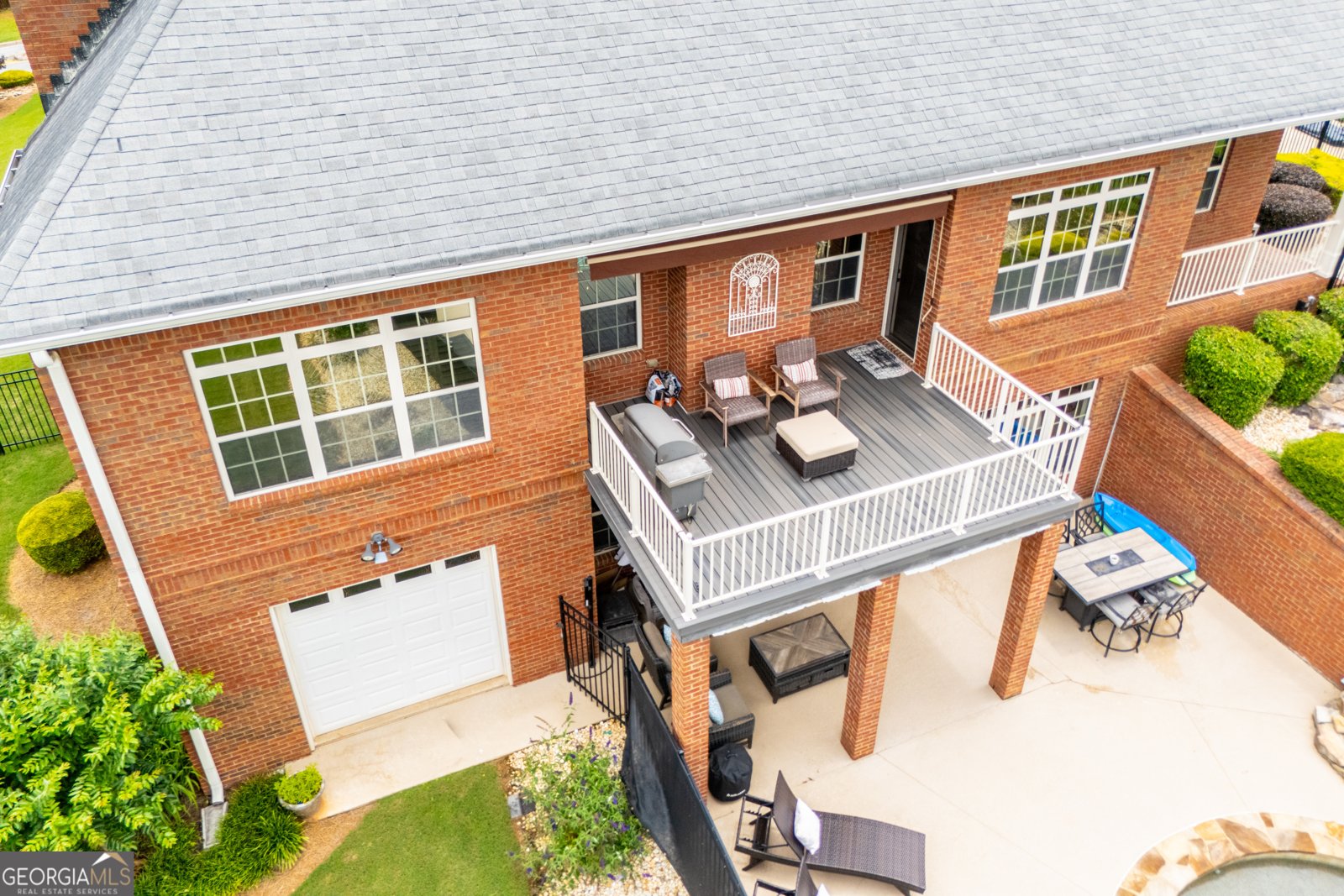 713 Birkdale Boulevard Carrollton - 42