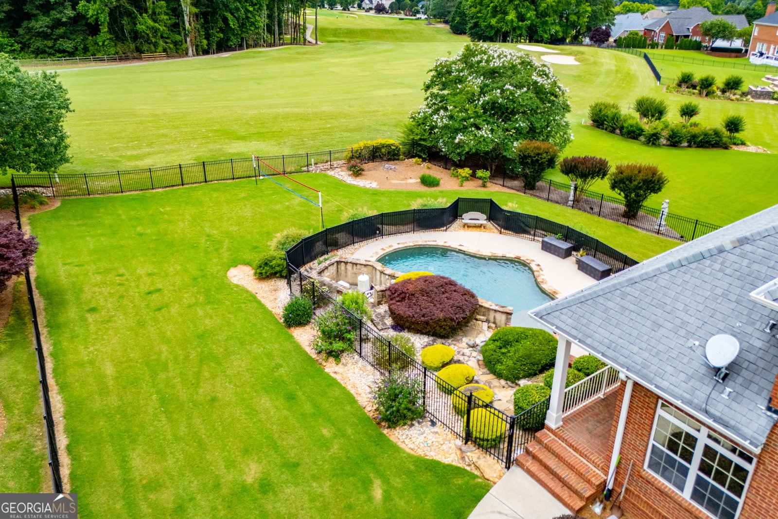 713 Birkdale Boulevard Carrollton - 43