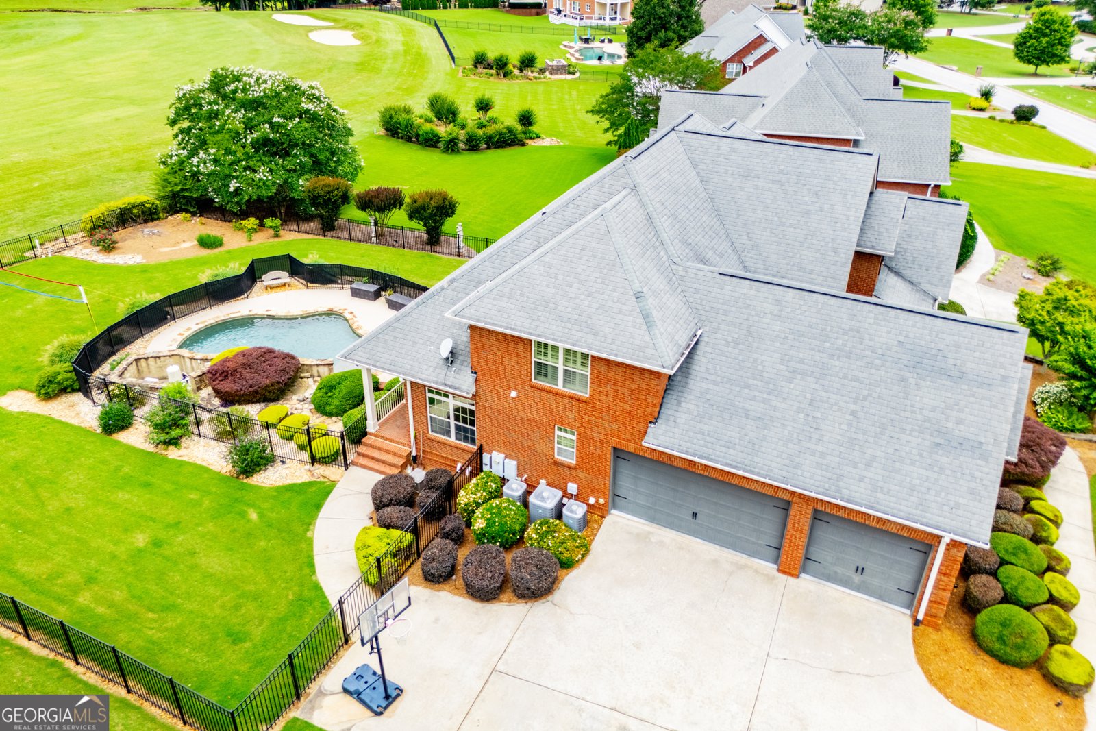 713 Birkdale Boulevard Carrollton - 45