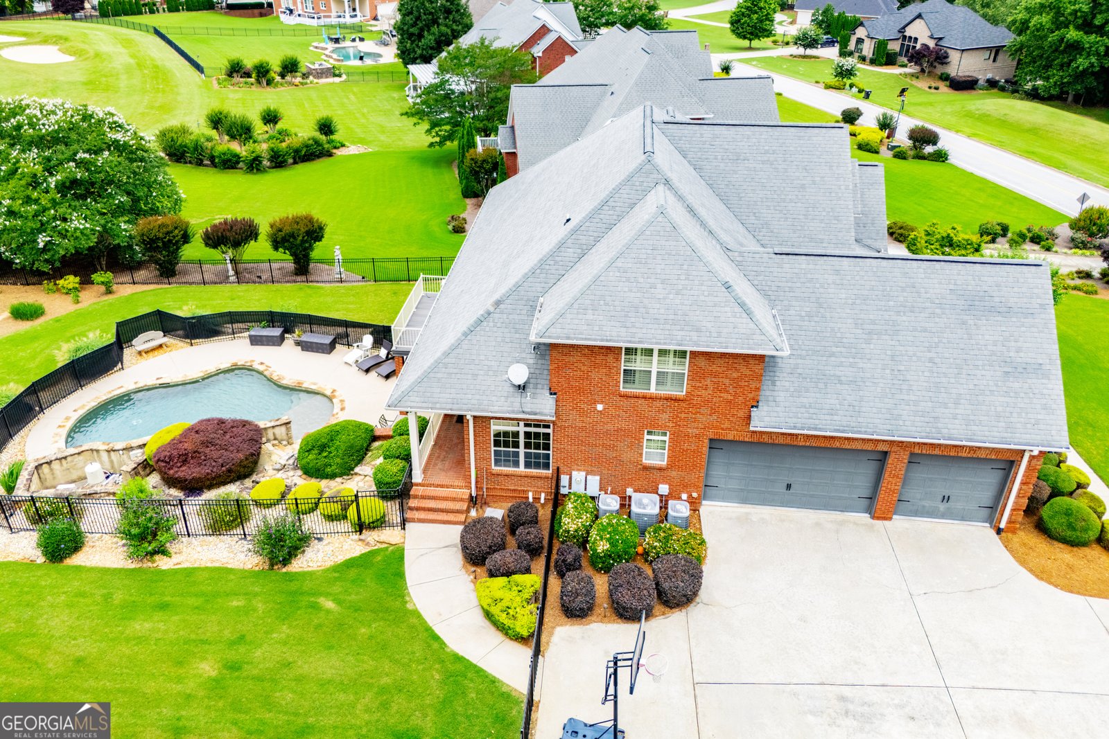 713 Birkdale Boulevard Carrollton - 46