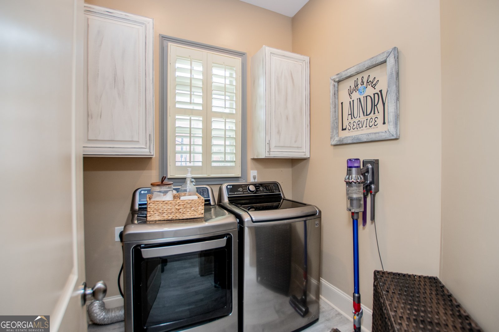 713 Birkdale Boulevard Carrollton - 5