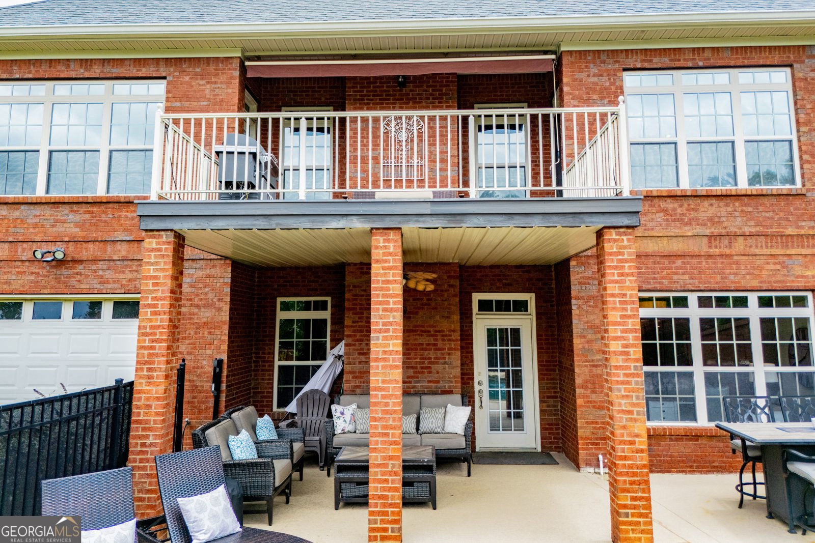 713 Birkdale Boulevard Carrollton - 52