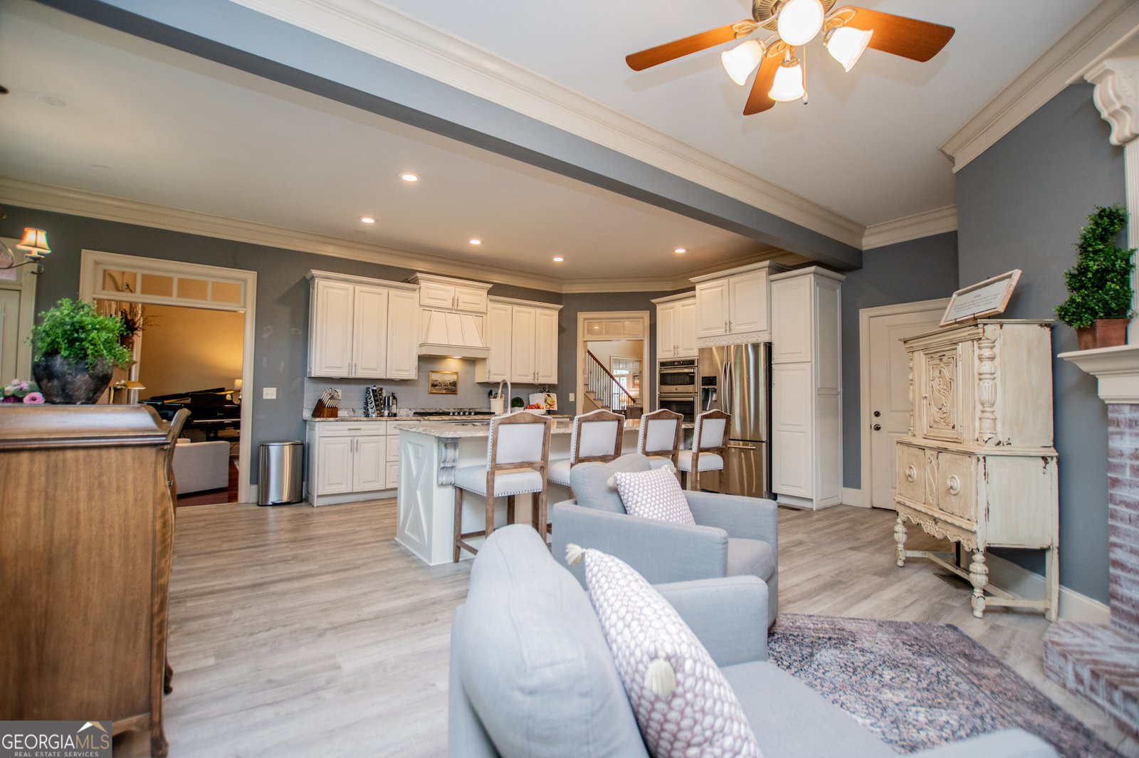 713 Birkdale Boulevard Carrollton - 53