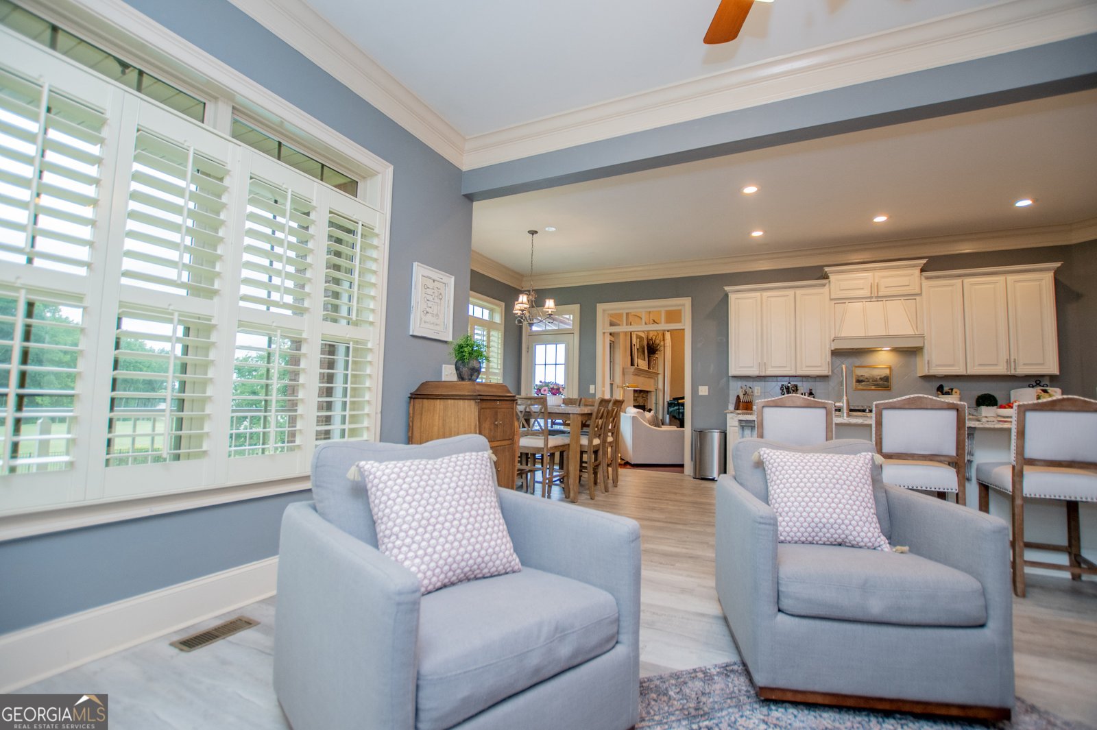 713 Birkdale Boulevard Carrollton - 55