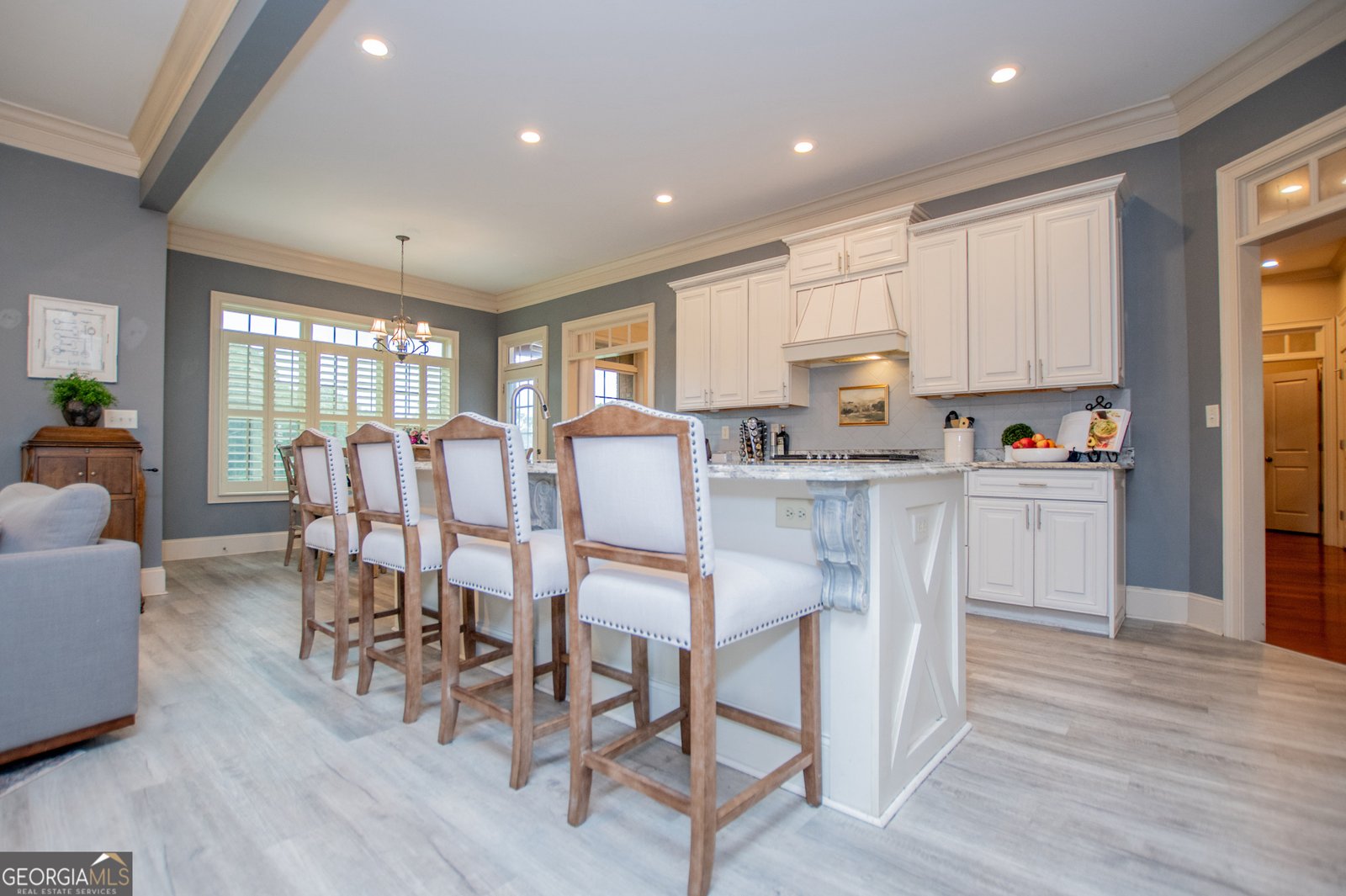 713 Birkdale Boulevard Carrollton - 56