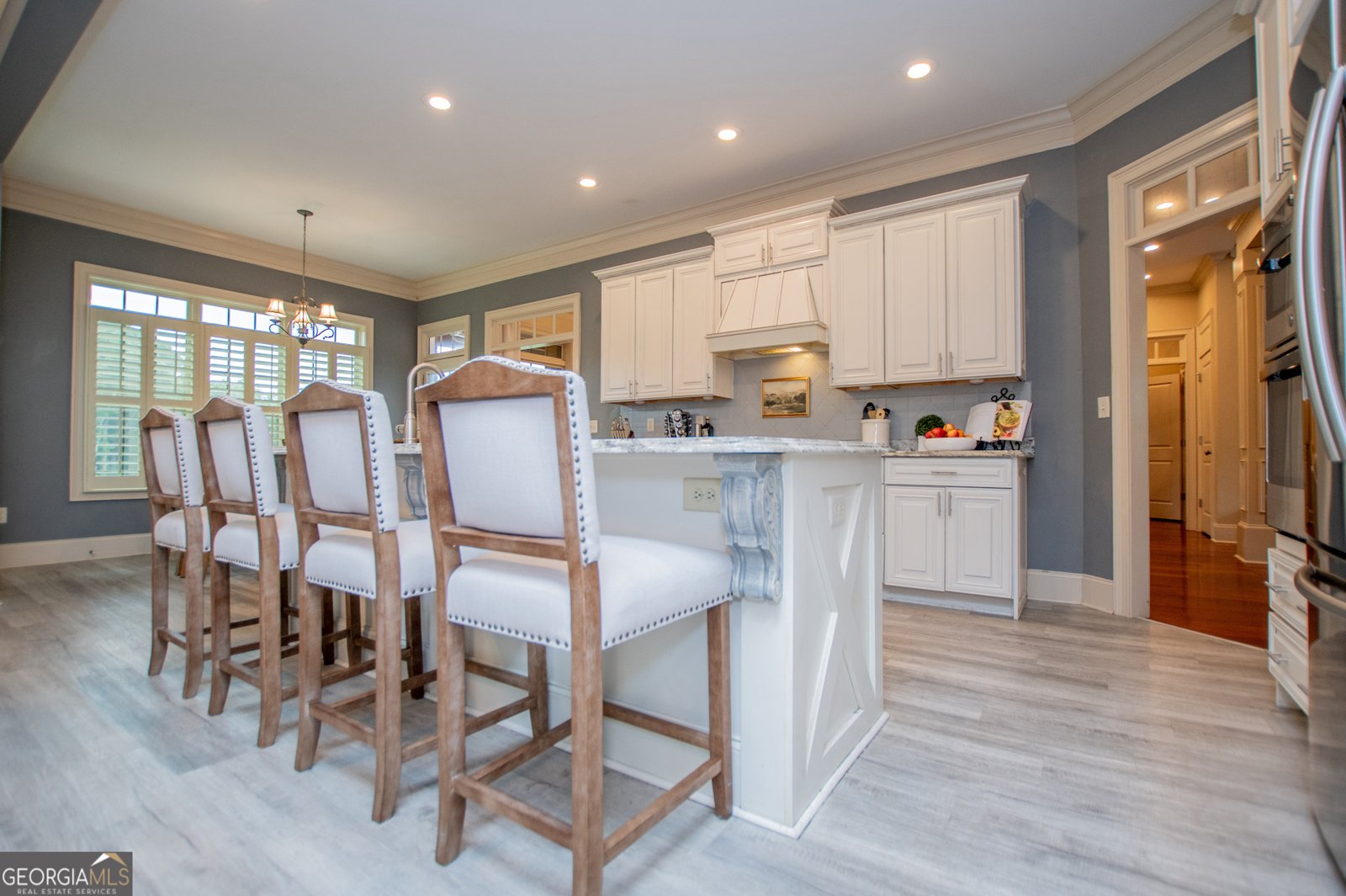 713 Birkdale Boulevard Carrollton - 57