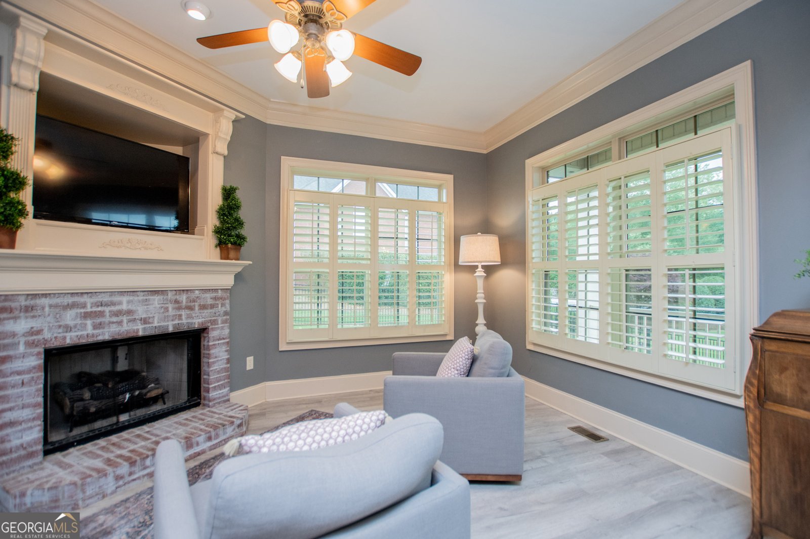 713 Birkdale Boulevard Carrollton - 59