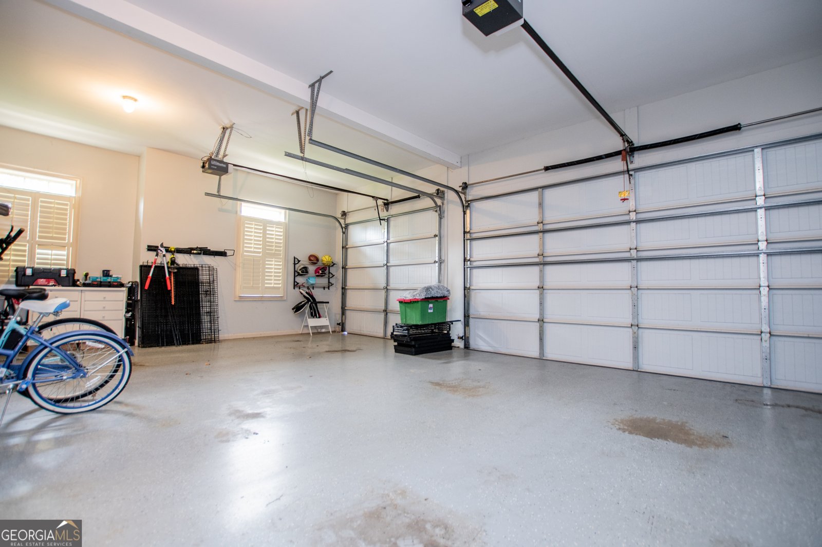 713 Birkdale Boulevard Carrollton - 6