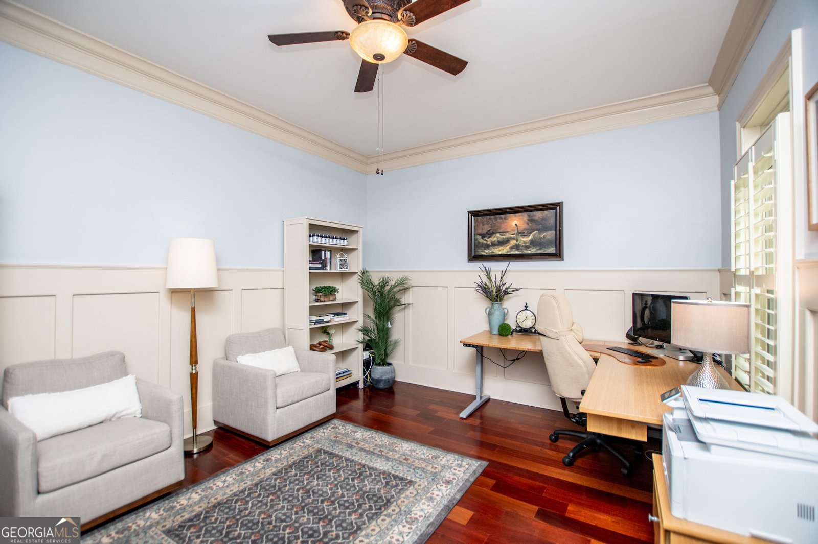 713 Birkdale Boulevard Carrollton - 60