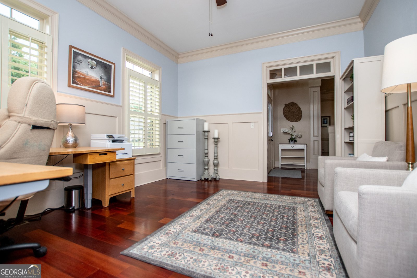 713 Birkdale Boulevard Carrollton - 61