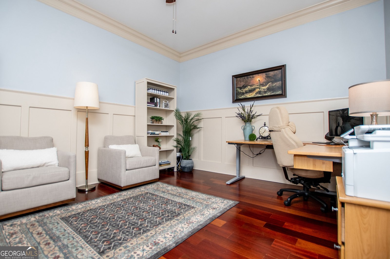713 Birkdale Boulevard Carrollton - 62