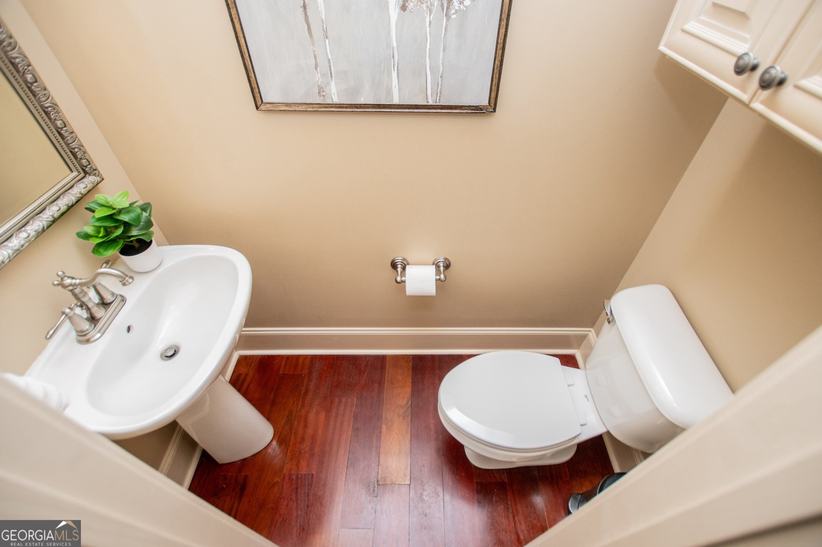 713 Birkdale Boulevard Carrollton - 63