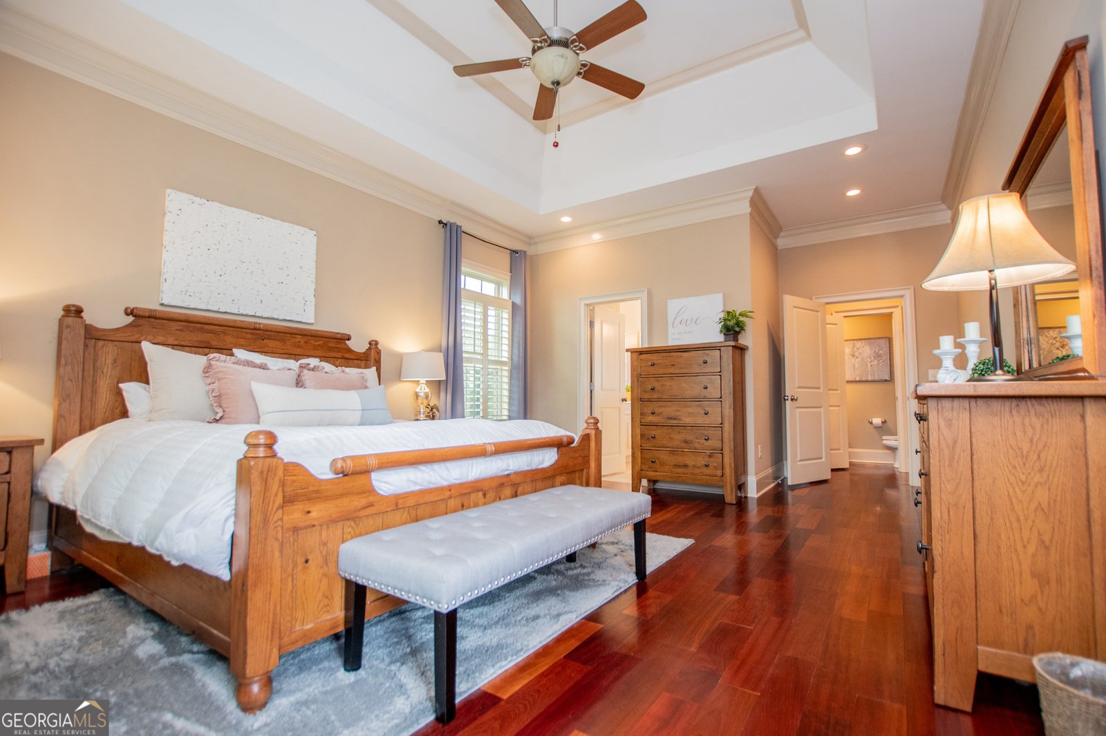 713 Birkdale Boulevard Carrollton - 65