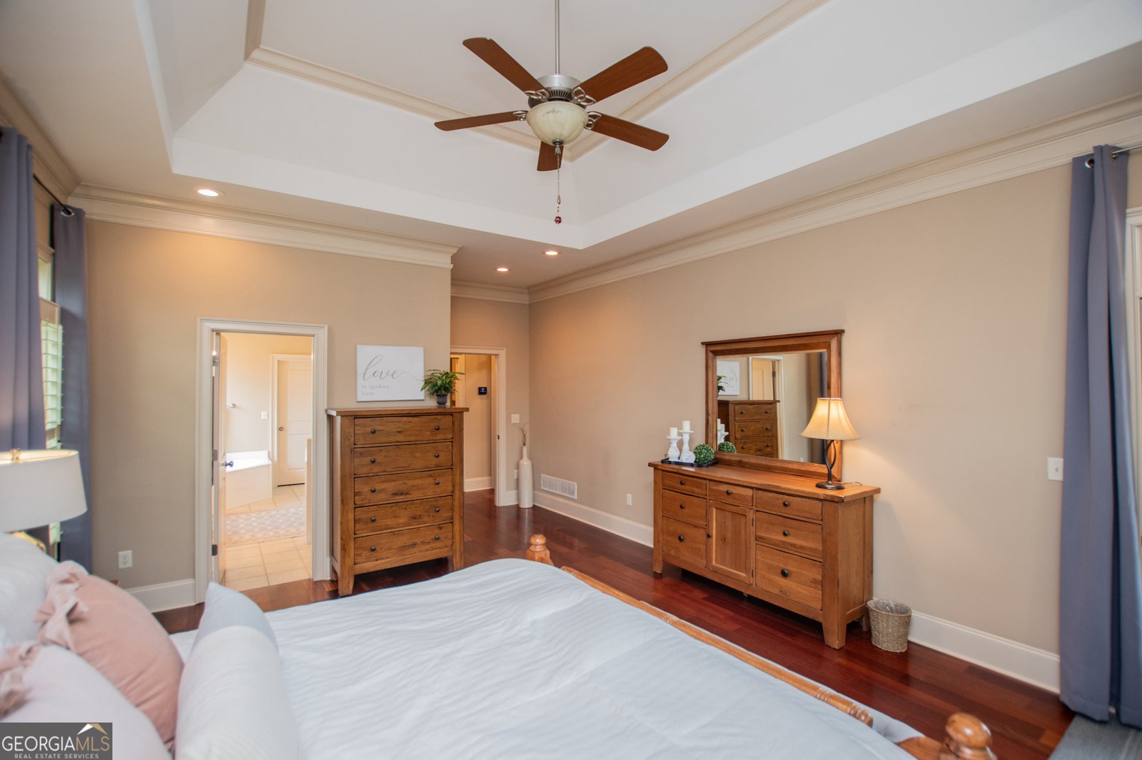 713 Birkdale Boulevard Carrollton - 66
