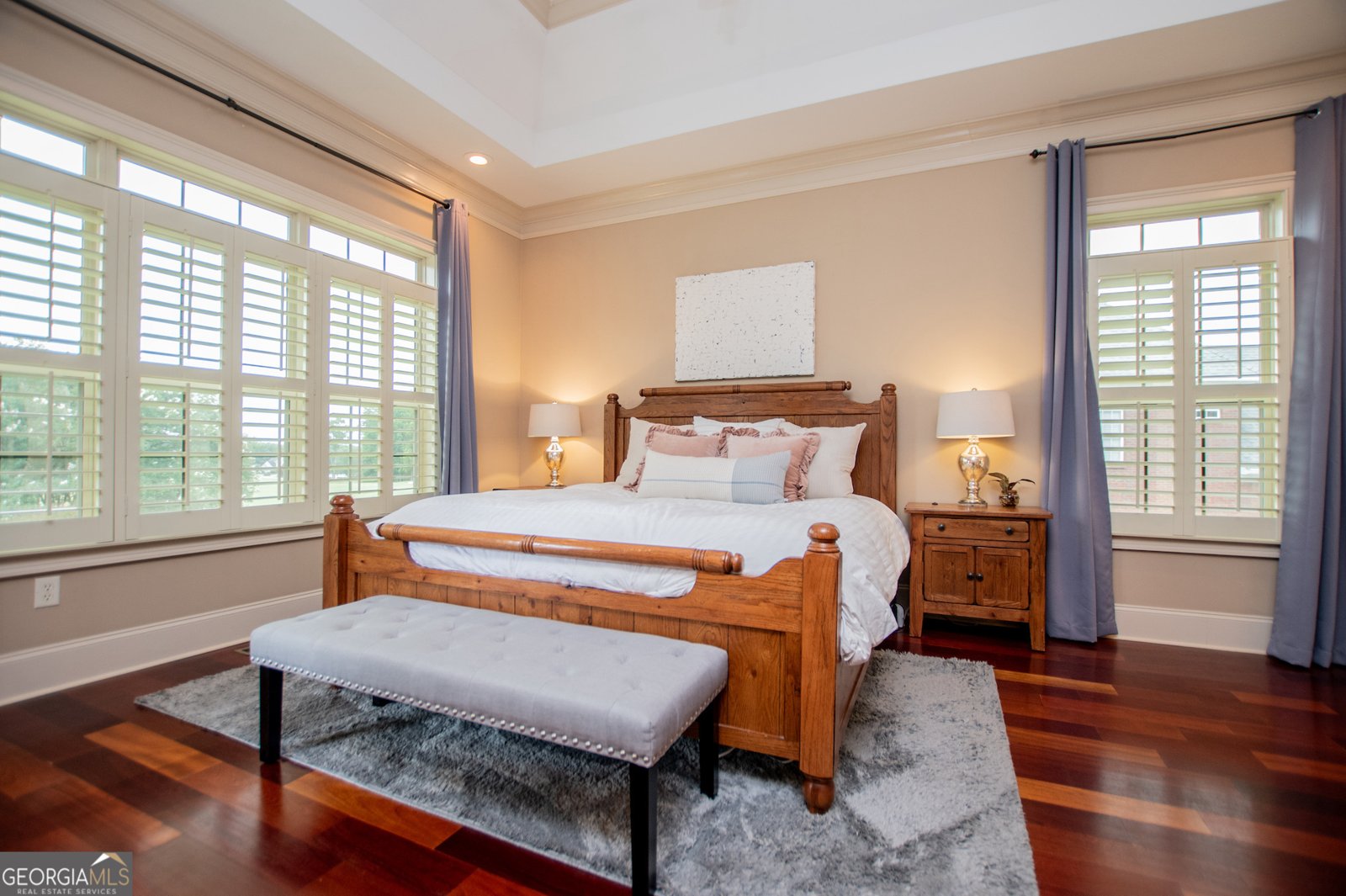 713 Birkdale Boulevard Carrollton - 67
