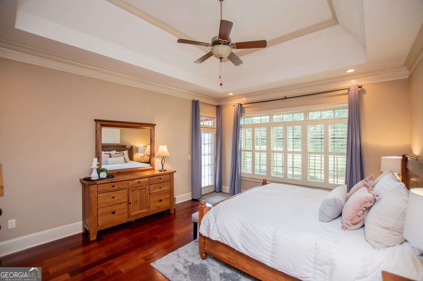 713 Birkdale Boulevard Carrollton - 68