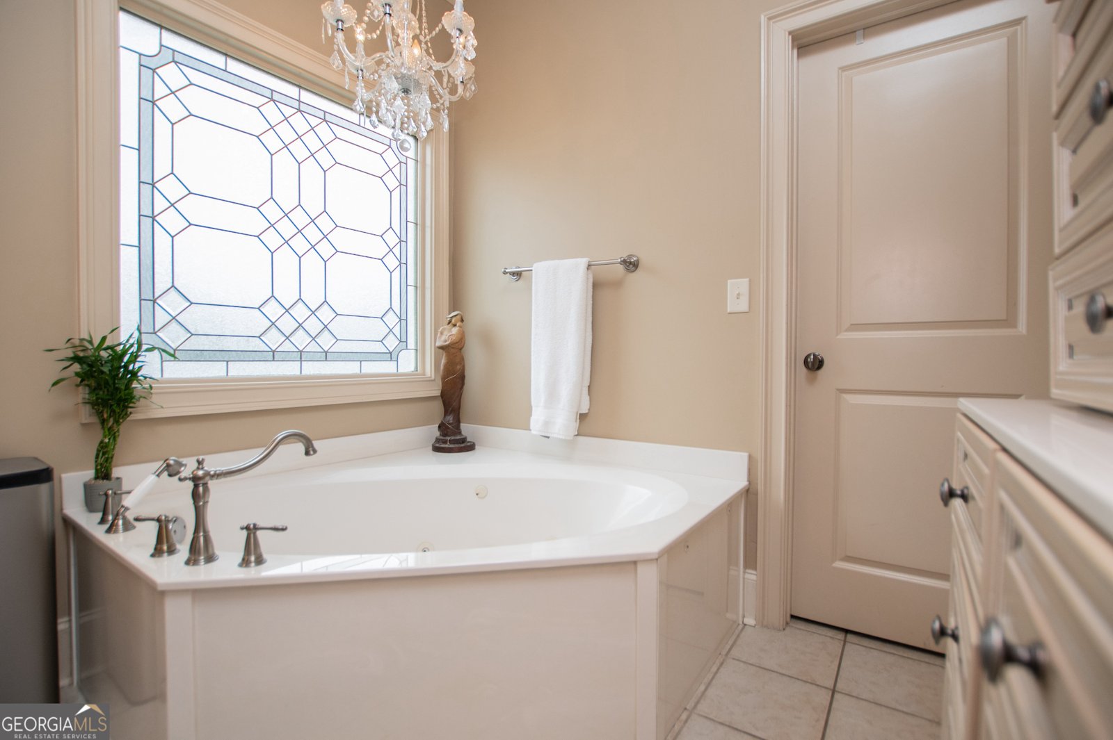 713 Birkdale Boulevard Carrollton - 69