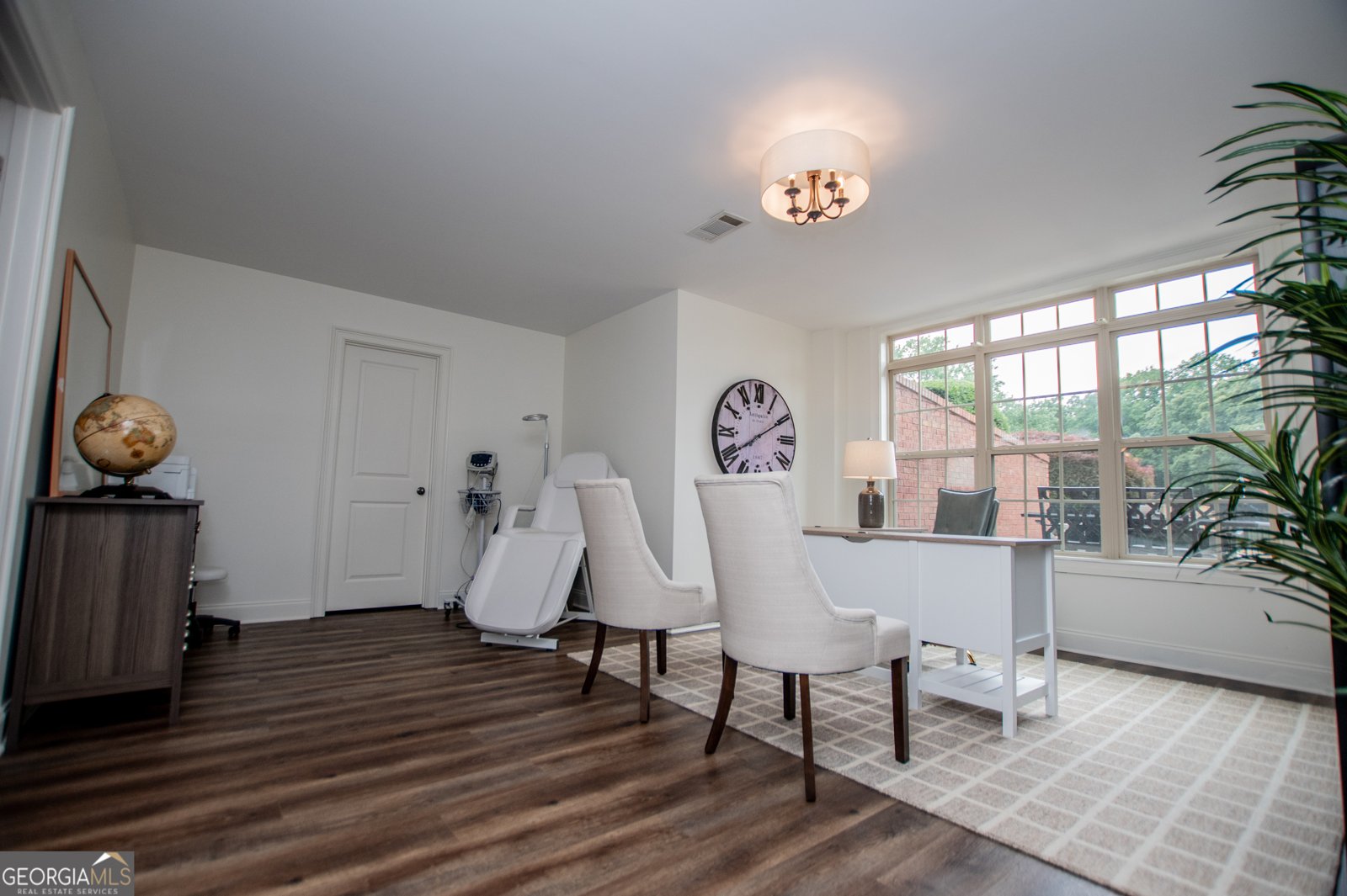 713 Birkdale Boulevard Carrollton - 7