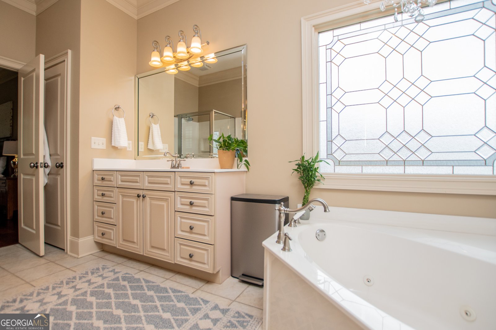 713 Birkdale Boulevard Carrollton - 70