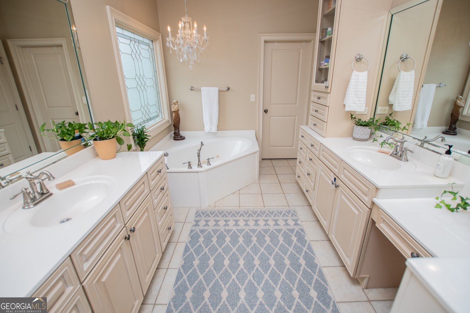 713 Birkdale Boulevard Carrollton - 72