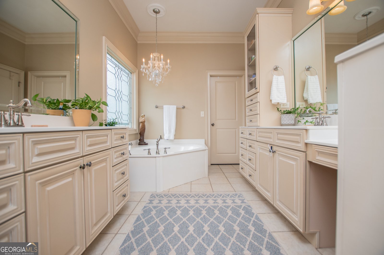 713 Birkdale Boulevard Carrollton - 73