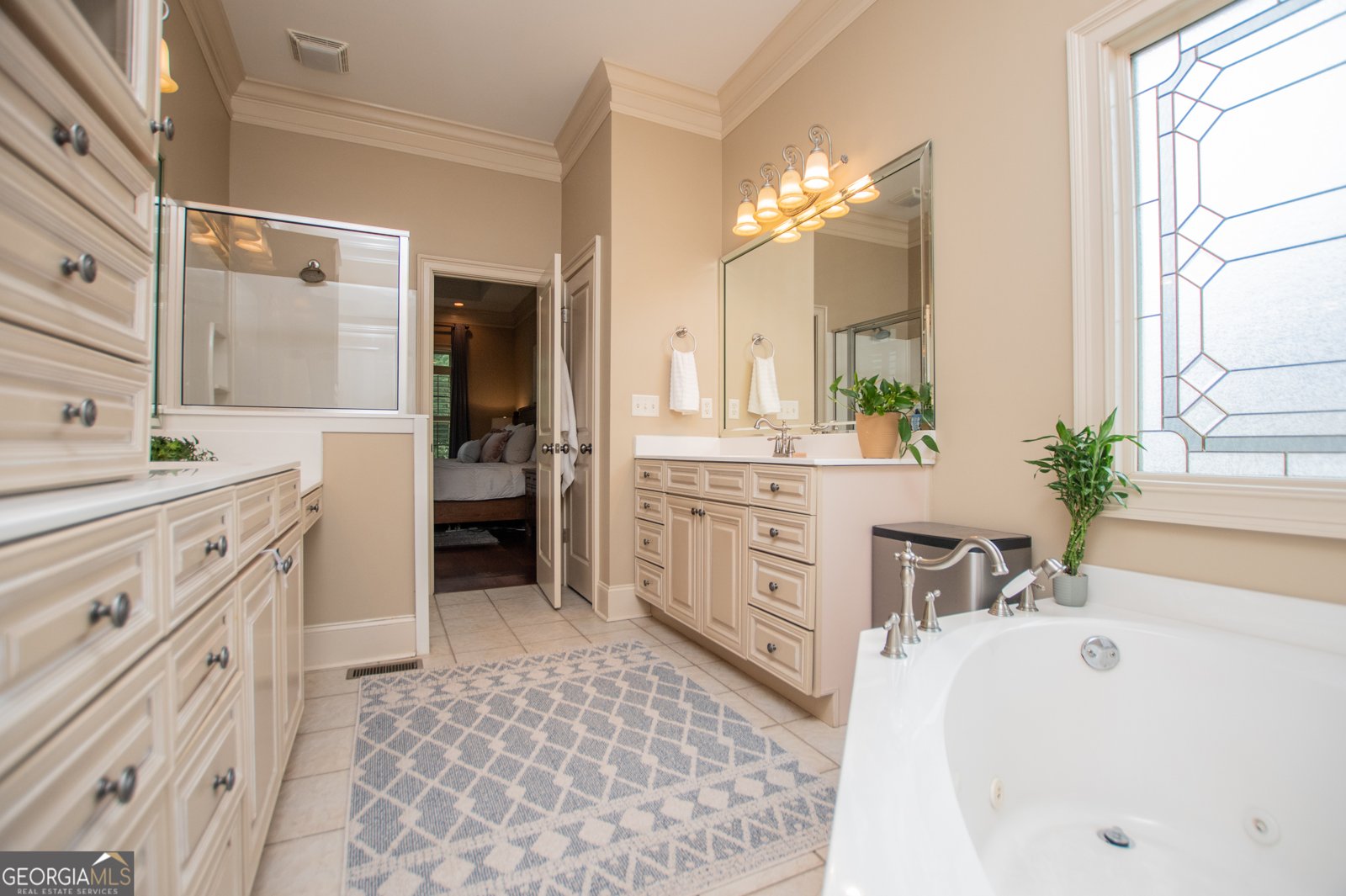713 Birkdale Boulevard Carrollton - 74