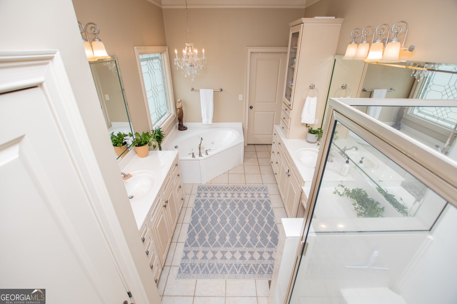 713 Birkdale Boulevard Carrollton - 75