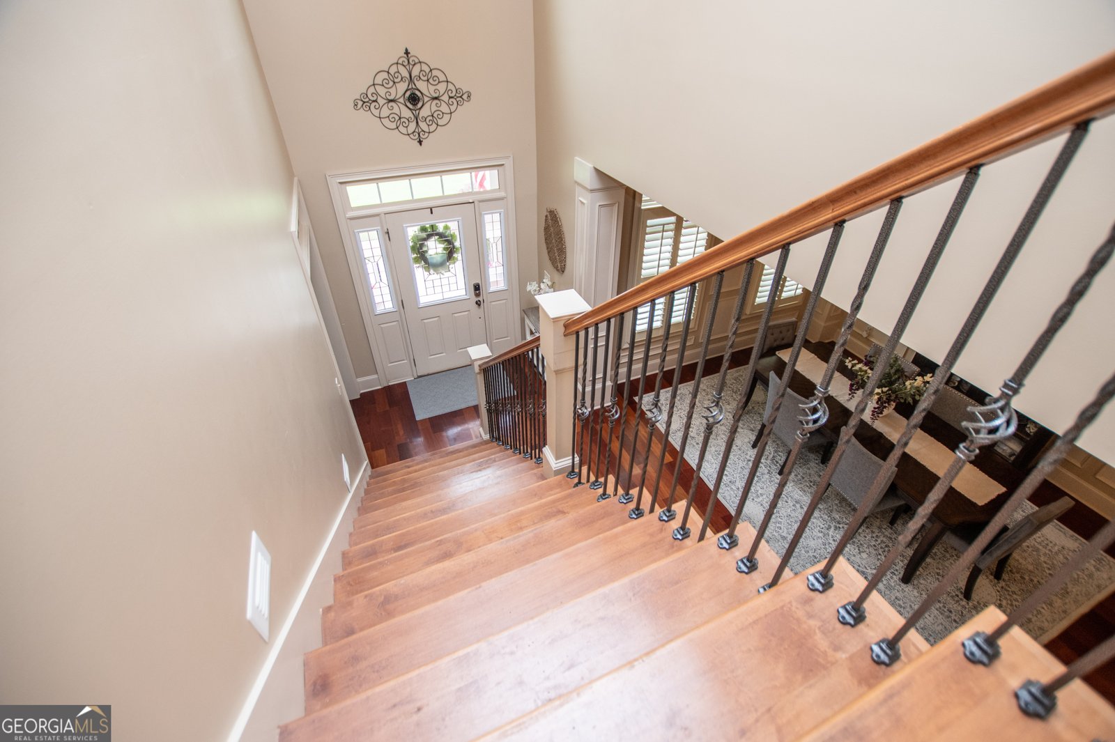 713 Birkdale Boulevard Carrollton - 76
