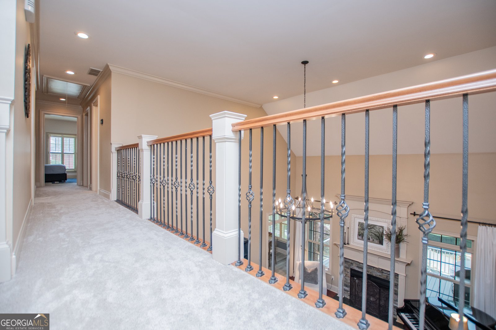 713 Birkdale Boulevard Carrollton - 78
