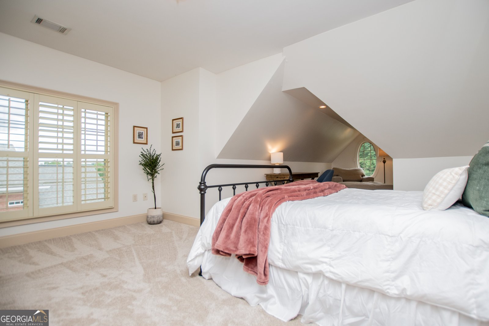 713 Birkdale Boulevard Carrollton - 79