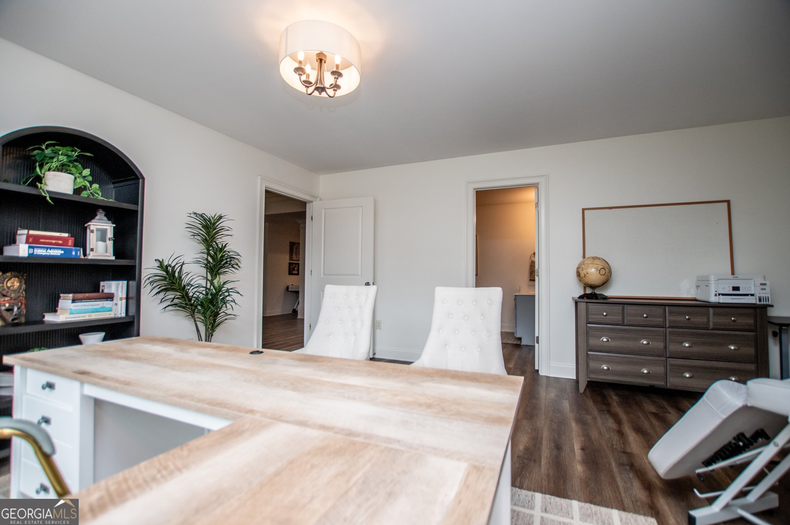 713 Birkdale Boulevard Carrollton - 8
