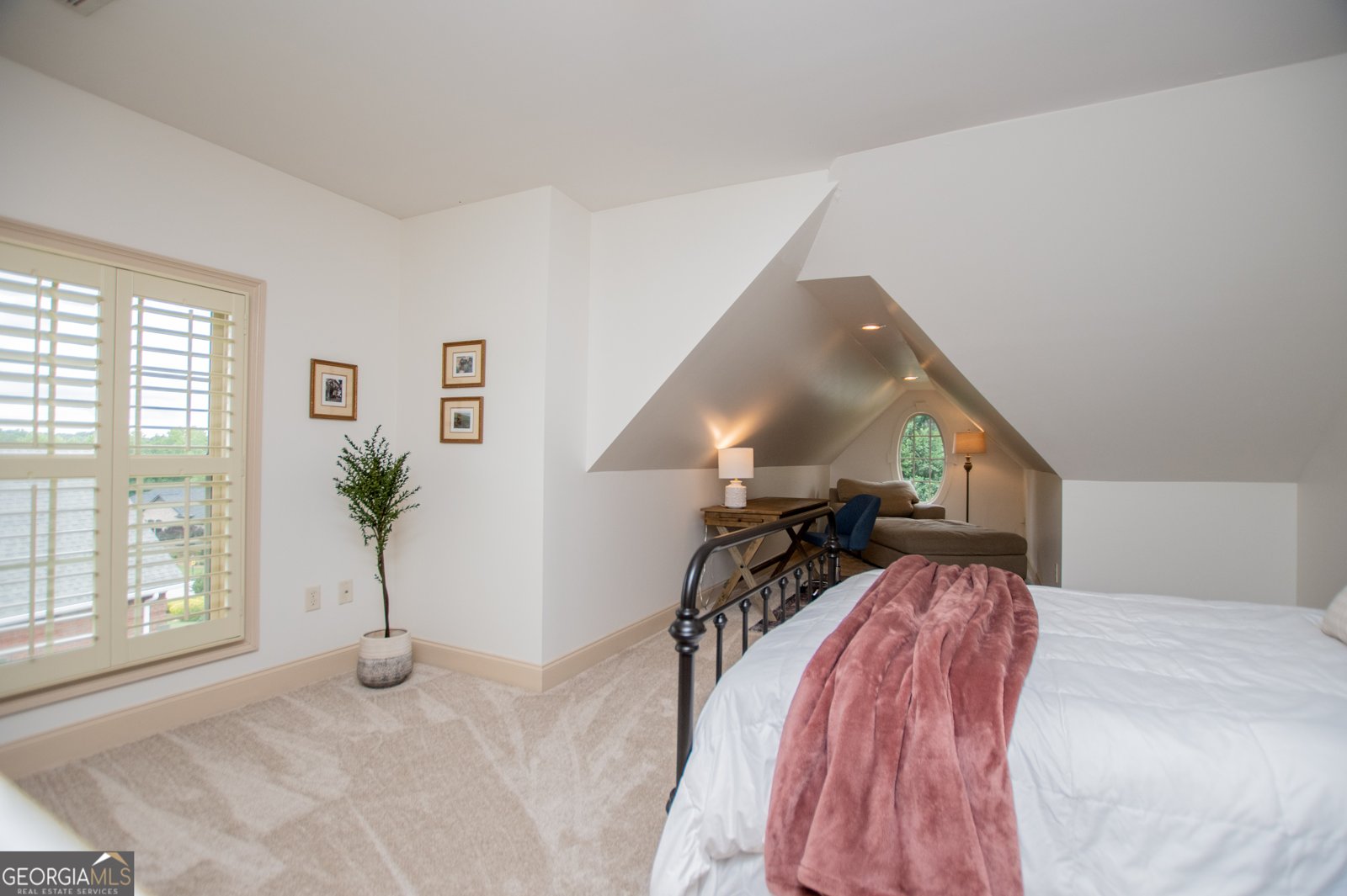 713 Birkdale Boulevard Carrollton - 80