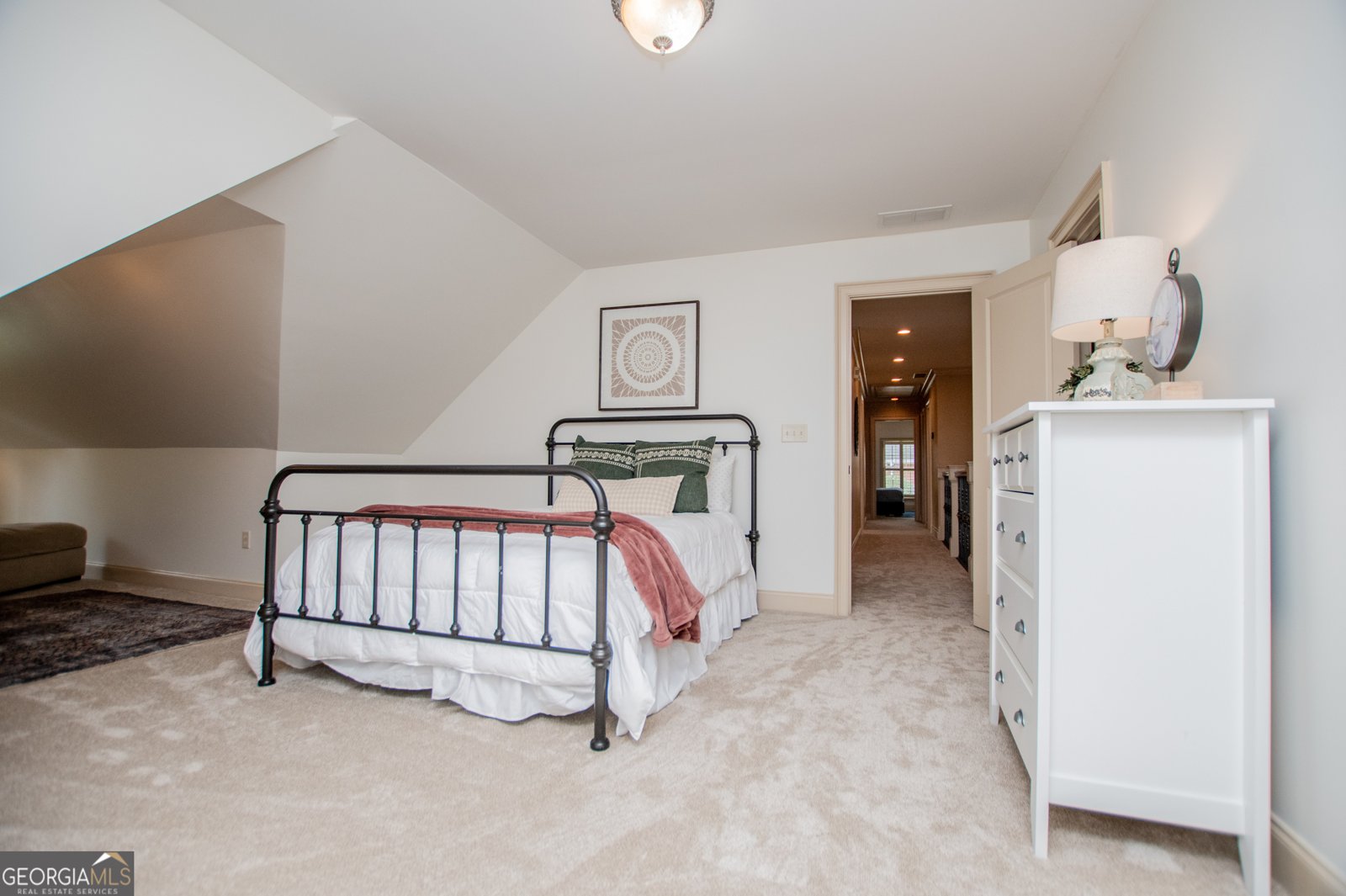 713 Birkdale Boulevard Carrollton - 81