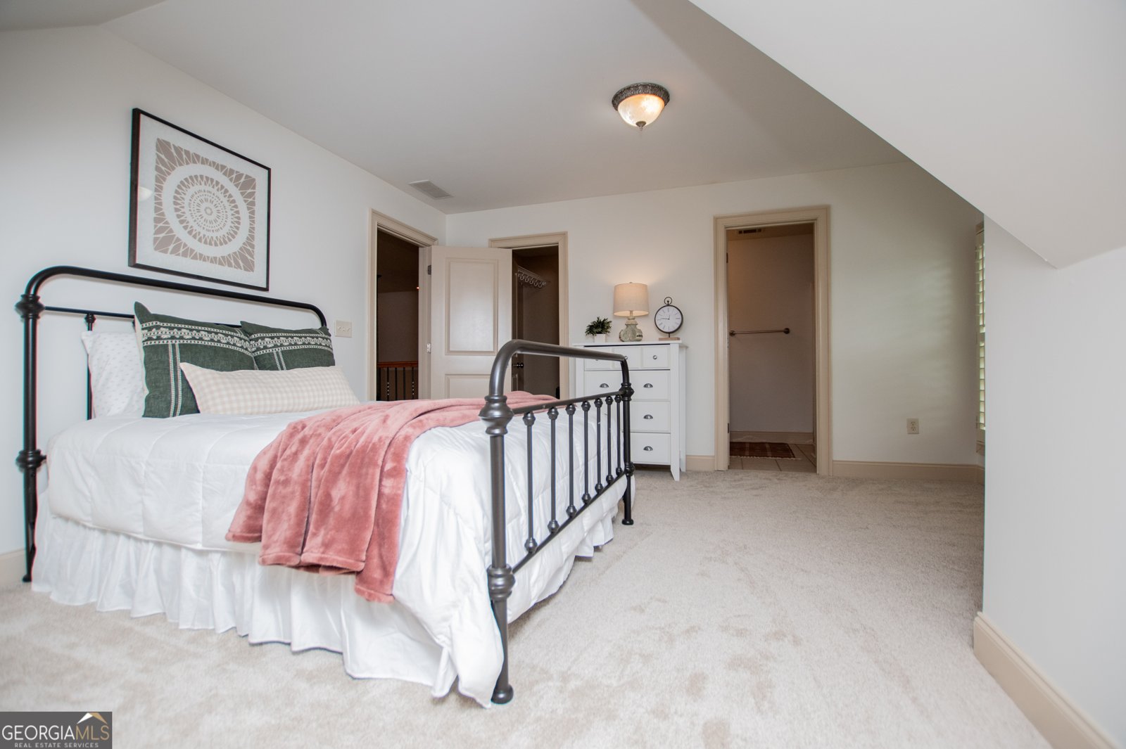 713 Birkdale Boulevard Carrollton - 83