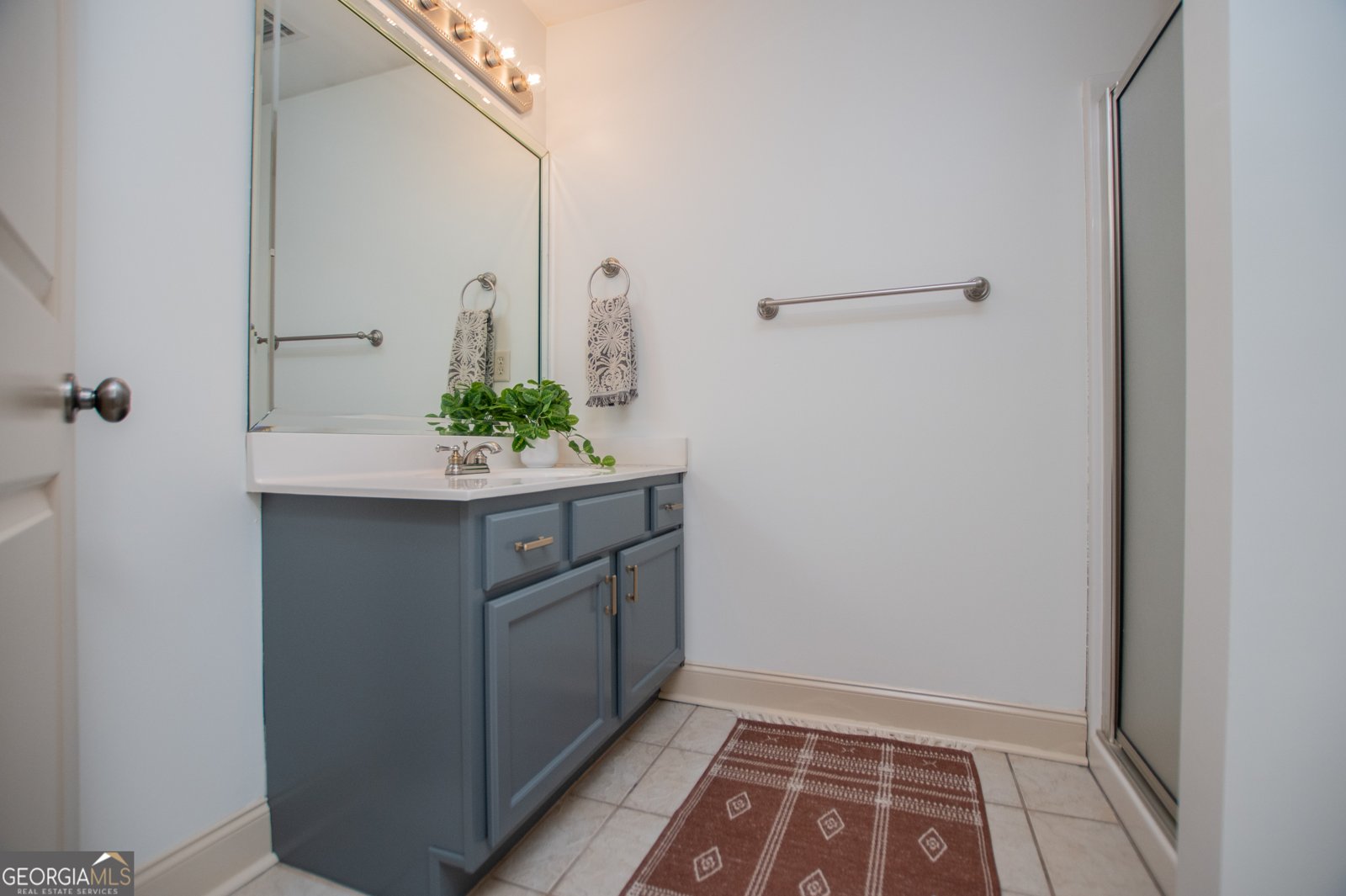 713 Birkdale Boulevard Carrollton - 85