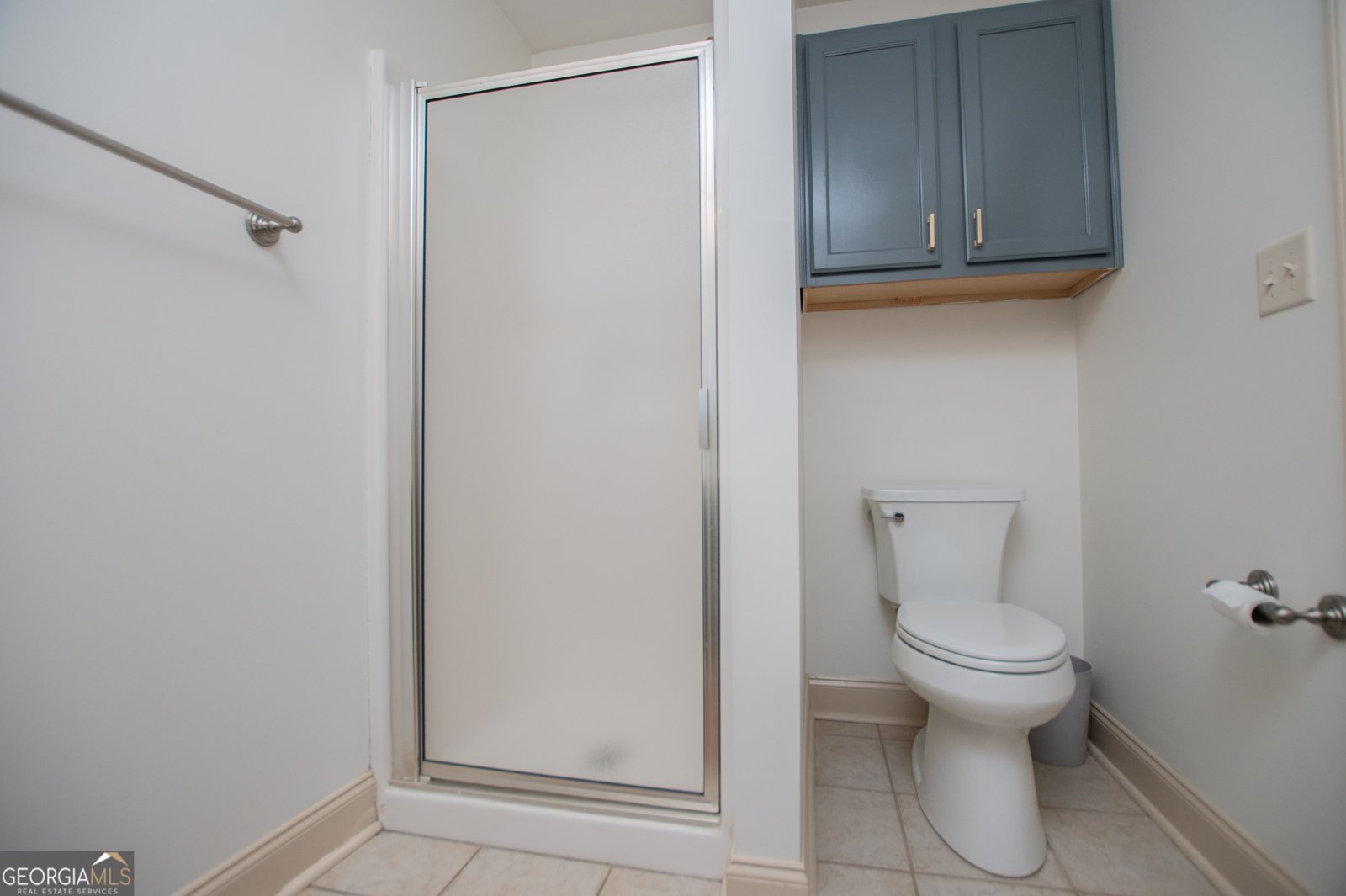713 Birkdale Boulevard Carrollton - 86