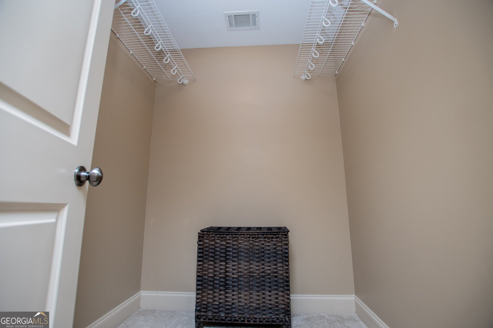 713 Birkdale Boulevard Carrollton - 87
