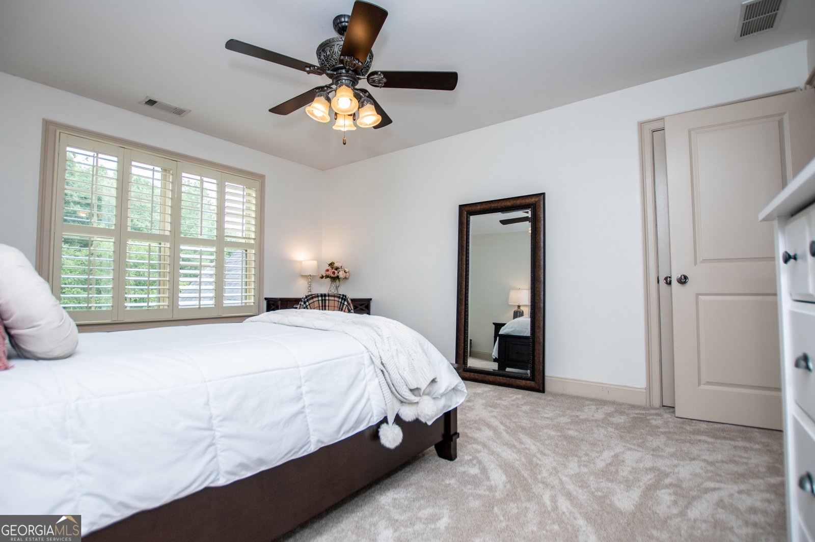 713 Birkdale Boulevard Carrollton - 88