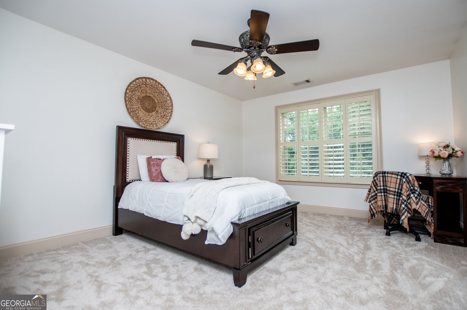 713 Birkdale Boulevard Carrollton - 89