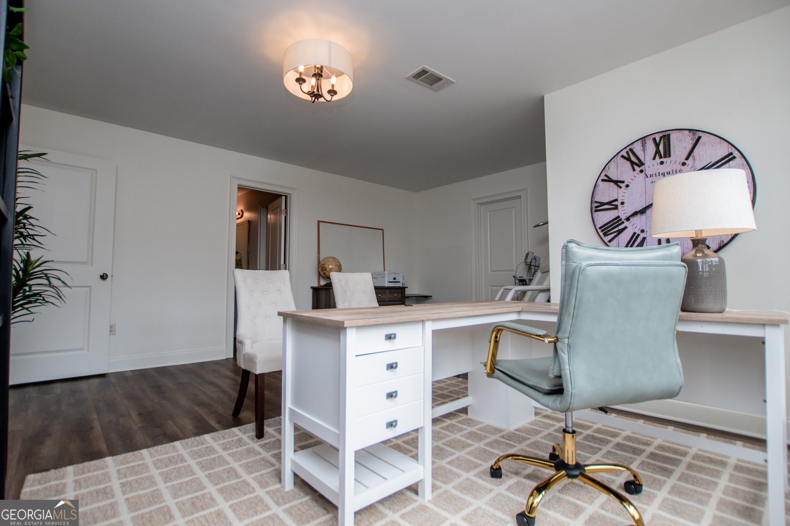 713 Birkdale Boulevard Carrollton - 9