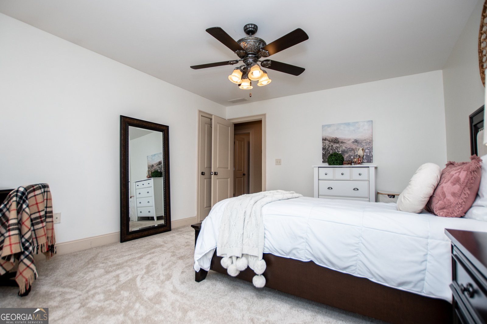 713 Birkdale Boulevard Carrollton - 90