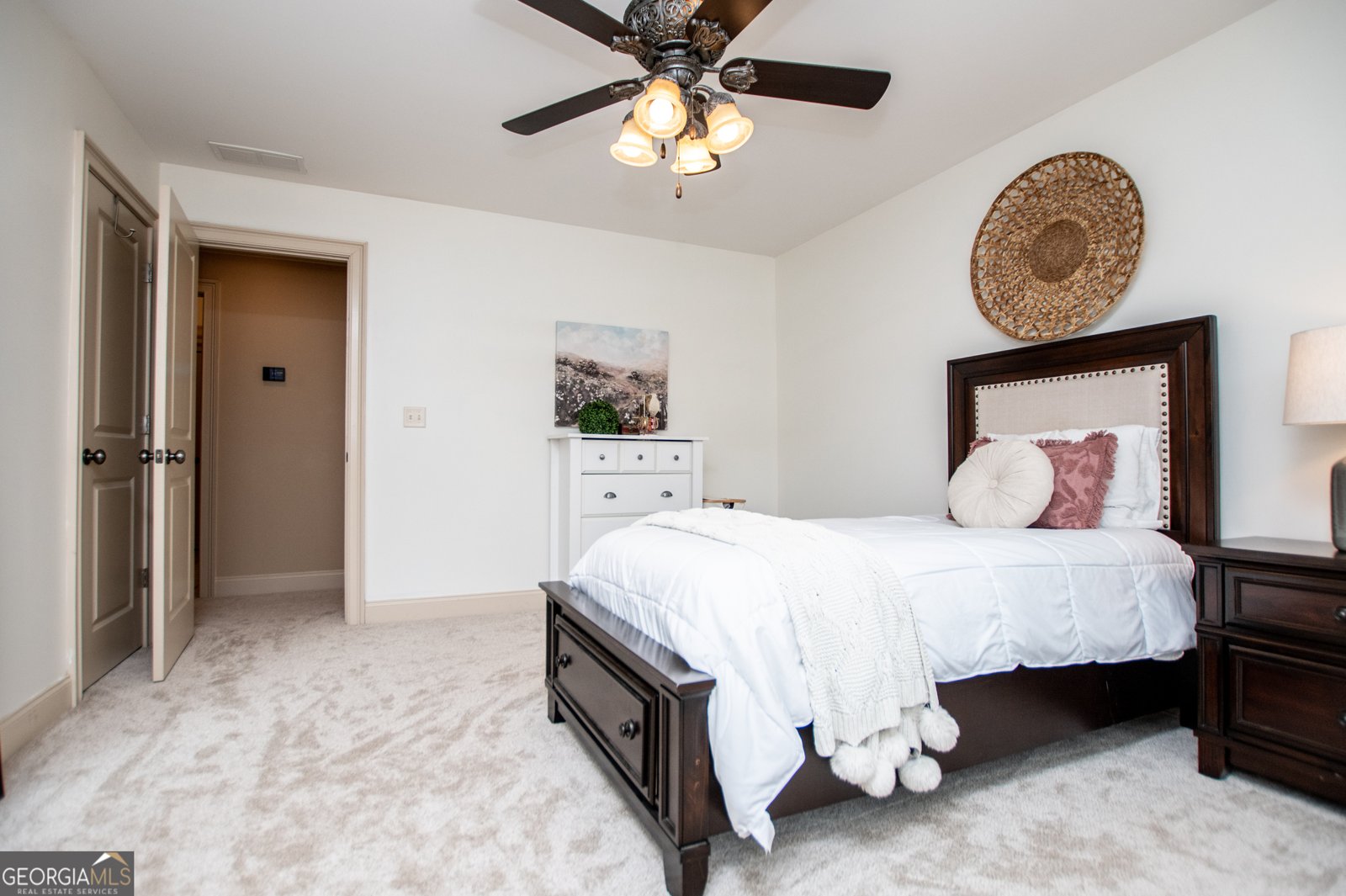 713 Birkdale Boulevard Carrollton - 91
