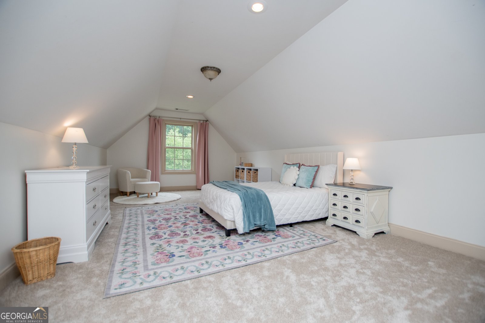 713 Birkdale Boulevard Carrollton - 92
