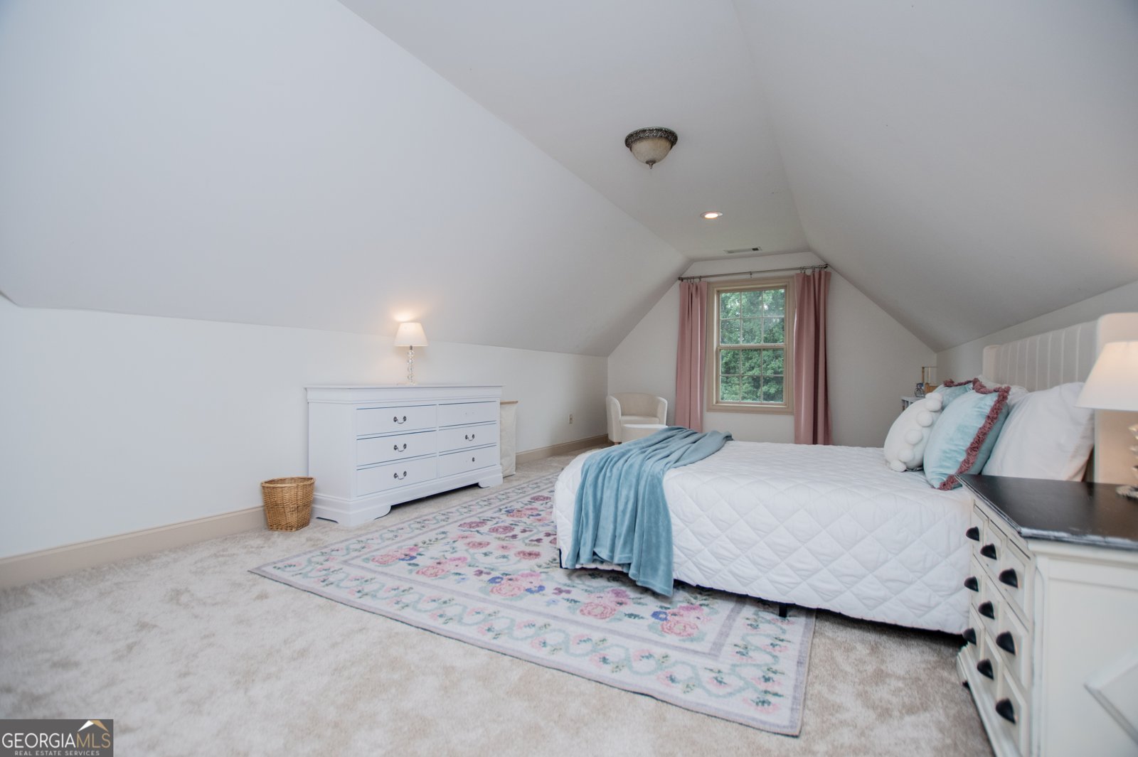713 Birkdale Boulevard Carrollton - 93