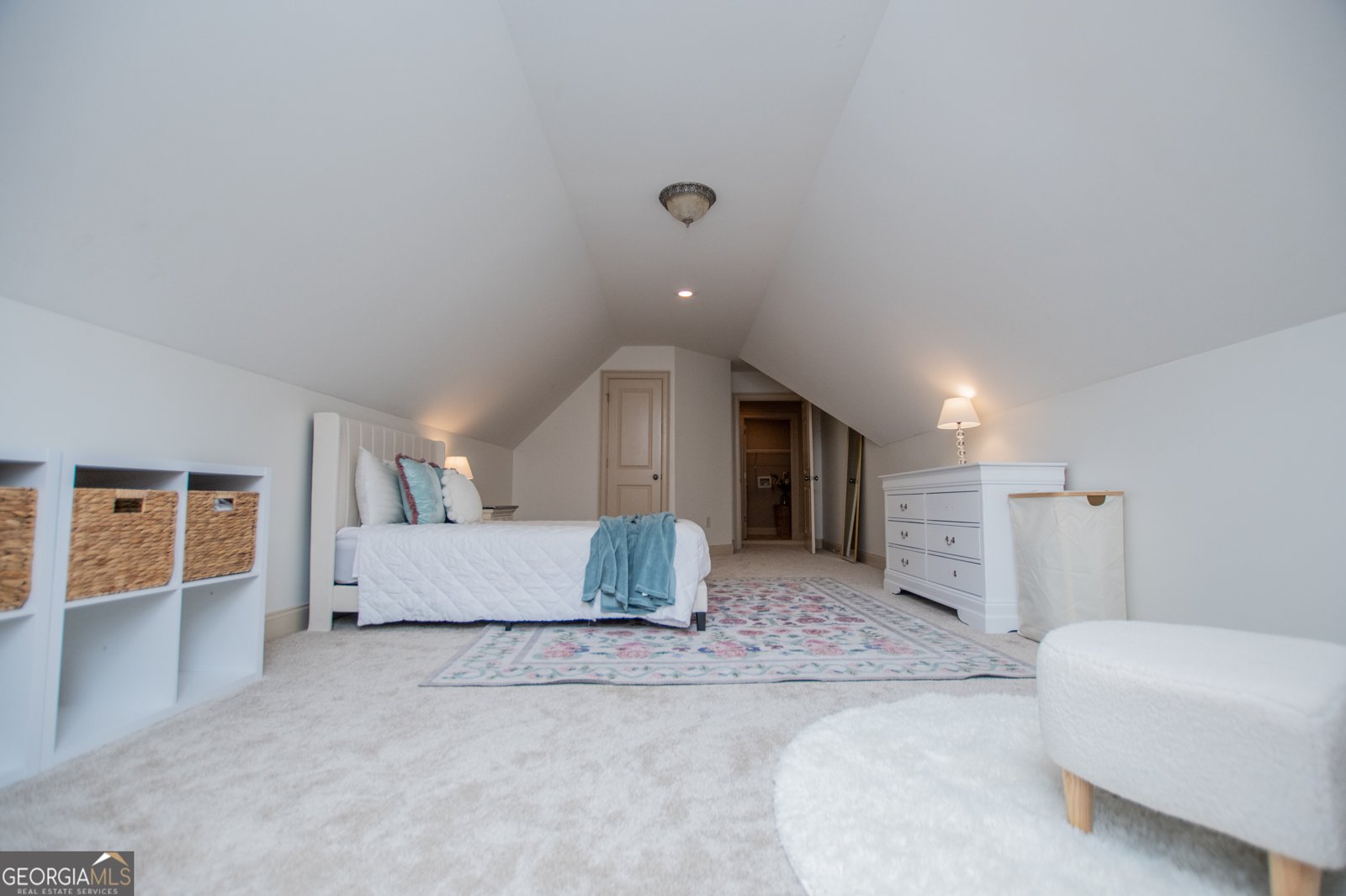 713 Birkdale Boulevard Carrollton - 95